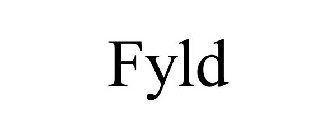 FYLD