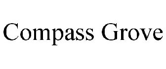 COMPASS GROVE