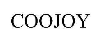 COOJOY