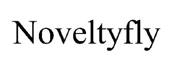 NOVELTYFLY