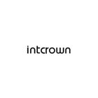 INTCROWN