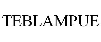 TEBLAMPUE
