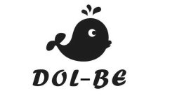 DOL-BE