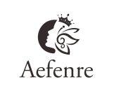 AEFENRE