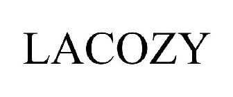 LACOZY