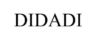 DIDADI