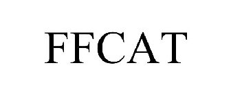 FFCAT