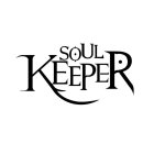 SOUL KEEPER