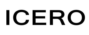 ICERO