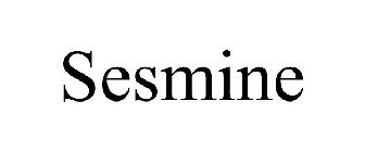 SESMINE