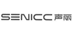 SENICC