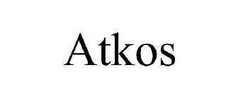 ATKOS