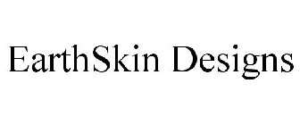 EARTHSKIN DESIGNS