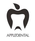 APPLE DENTAL