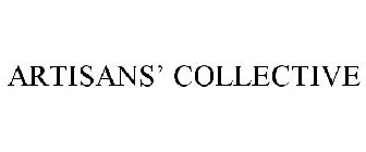 ARTISANS' COLLECTIVE