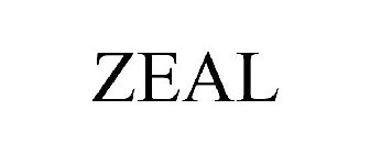 ZEAL