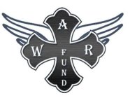 WAR FUND