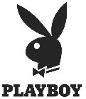 PLAYBOY