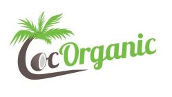 COCORGANIC