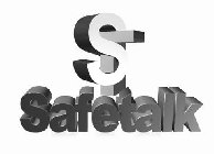 ST SAFETALK