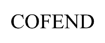 COFEND