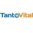 TANTOVITAL