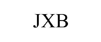 JXB