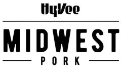 HY·VEE MIDWEST PORK