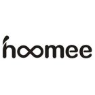 HOOMEE