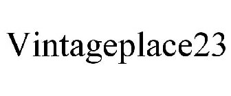 VINTAGEPLACE23