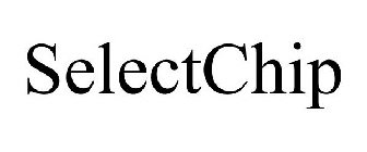 SELECTCHIP