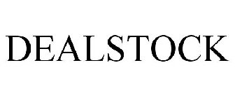 DEALSTOCK