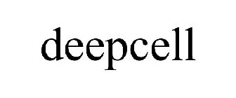 DEEPCELL