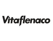 VITAFLENACO