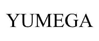 YUMEGA