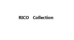 RICO COLLECTION