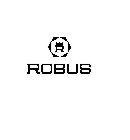 R ROBUS