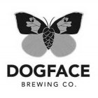 DOGFACE BREWING CO.