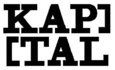 KAP] [TAL