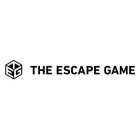 TEG THE ESCAPE GAME