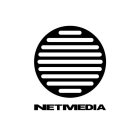 NETMEDIA