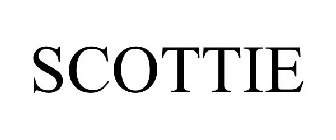 SCOTTIE