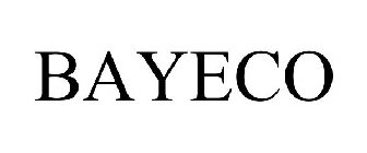 BAYECO