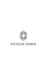 POISON PAWN