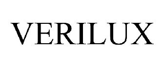 VERILUX