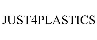 JUST4PLASTICS