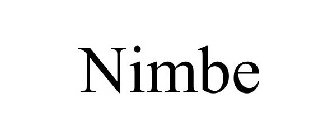 NIMBE