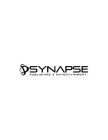 SP SYNAPSE PUBLISHING & ENTERTAINMENT