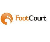 FOOTCOURT