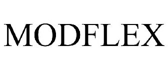 MODFLEX